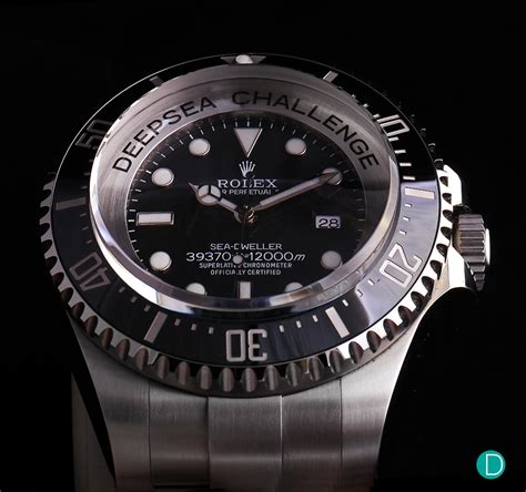 ap diver vs rolex deepsea|rolex deepsea models.